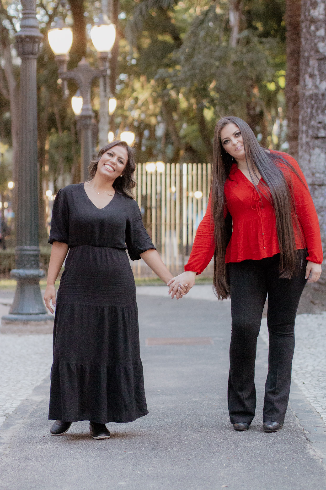 imagem com relacionada ao projeto