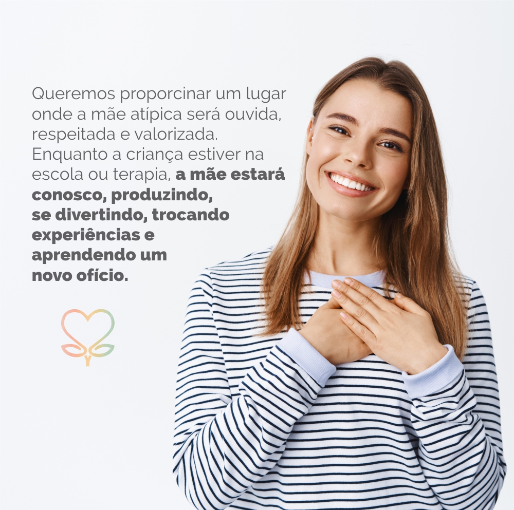 imagem com relacionada ao projeto