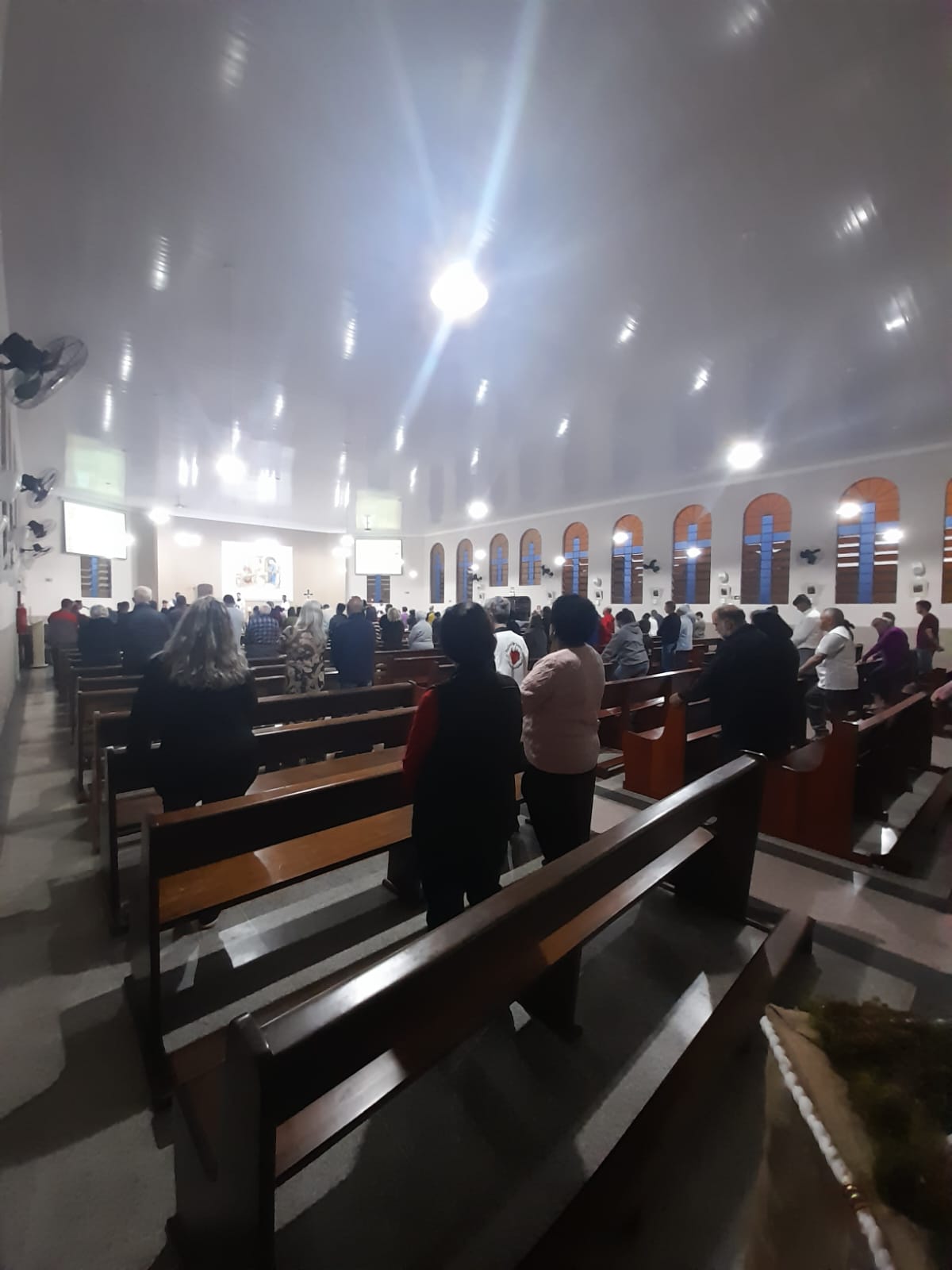 imagem com relacionada ao projeto